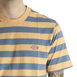 T-SHIRT RIVERGROVE SS DICKIES - Mad Fashion | img vers.300x/